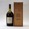 Sempe Armagnac 1917