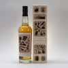 Compass Box The Lost Blend Scotch Whiskey