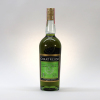 Chartreuse Verte Voiron 1966-1982