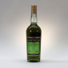 Chartreuse Verte Voiron 1966-1982