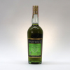 Chartreuse Verte Voiron 1966-1982