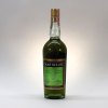 Chartreuse Verte Voiron 1966-1982