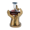 Macallan The Reach 81 Year Single Malt Scotch 1940