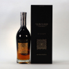 Glenmorangie Signet Scotch NV