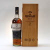 Macallan Fine Oak Triple Cask 21 Year Old Single Malt Scotch