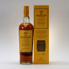 Macallan Edition #3 Single Malt Scotch