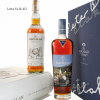 Macallan Archival Series Folio 7 Single Malt