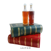 Macallan Tales of the Macallan Volume II 73 Year Old Single Malt Scotch
