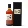 Suntory Yamazaki 25 Year Old Single Malt