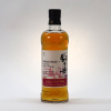 Mars Shinshu Komagatake Limited Edition Single Malt Whisky 2021 Release