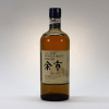 Nikka Yoichi Single Malt