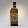 Nikka Yoichi Single Malt