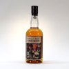 Ichiro's Malt Chichibu The US Edition 2024