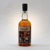 Ichiro's Malt Chichibu The US Edition 2024