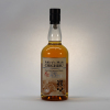 Ichiro's Malt Chichibu Single Malt The Peated 2022 Release
