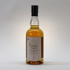 Ichiro's Malt & Grain Blended