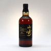 Suntory Yamazaki 18 Year Japanese Single Malt Whisky