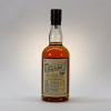 Ichiro's Malt Chichibu The US Edition 2022