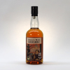 Ichiro's Malt Chichibu The US Edition 2023