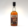 Ichiro's Malt Chichibu The US Edition 2023