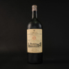 La Mission Haut Brion 1945
