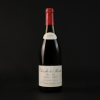 Clos de la Roche Domaine Leroy 1998