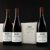 Vosne Romanee Les Beaumonts Domaine Dujac 1990