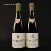 Chambertin Armand Rousseau 1937