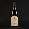 Clos St Denis Vieilles Vignes Domaine Ponsot 1985