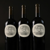 Harlan Estate 2015