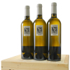 Screaming Eagle Sauvignon Blanc 2018