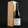 Musigny Georges Roumier 2017