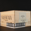 Sassicaia 2016