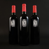 Screaming Eagle Cabernet Sauvignon 2013