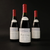 Richebourg Domaine Leroy 1988