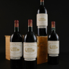 Margaux 1995