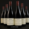 Clos de la Roche Domaine Dujac 1996