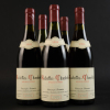 Ruchottes Chambertin Christophe Roumier 1985