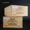 Lafite Rothschild 2009
