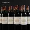 Margaux 2009