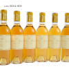 d'Yquem 2009