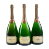 Krug Grande Cuvee NV