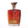 The Devil's Keep Irish Whiskey [2020 release]