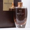 Macallan 55 Year Old Single Malt Scotch in Lalique