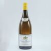 Chevalier Montrachet Domaine Leflaive 2007