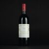Cheval Blanc 1990