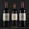Margaux 1990