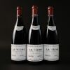 La Tache Domaine de la Romanee Conti 1996