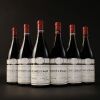 Echezeaux Domaine de la Romanee Conti 1988