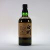 Suntory Hakushu Japanese 18 Year Whisky